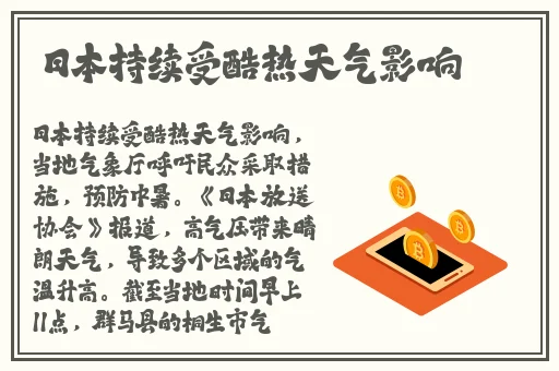 精品乱码卡1卡2卡3